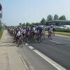 vestfyn-tours-2011 13